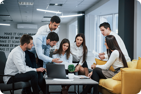 pluto technologies global private limited